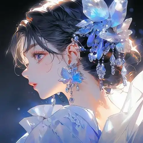 星野观影 的头像