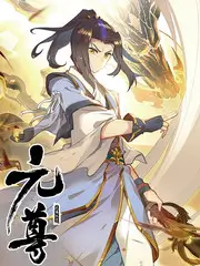 你好，星期六 海报