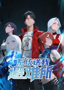 雾山五行 海报