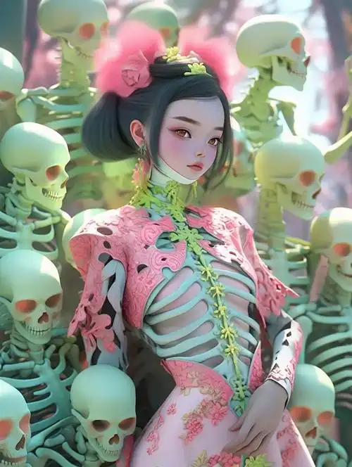 孤注一掷 海报