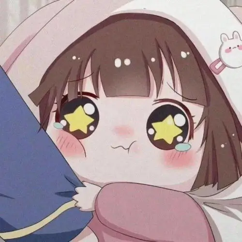 蓝调信号 的头像